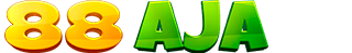 88AJA